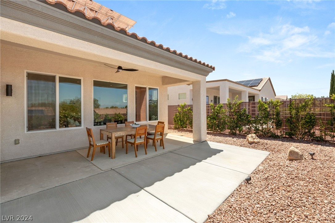 2276 Aztec Ruin Way