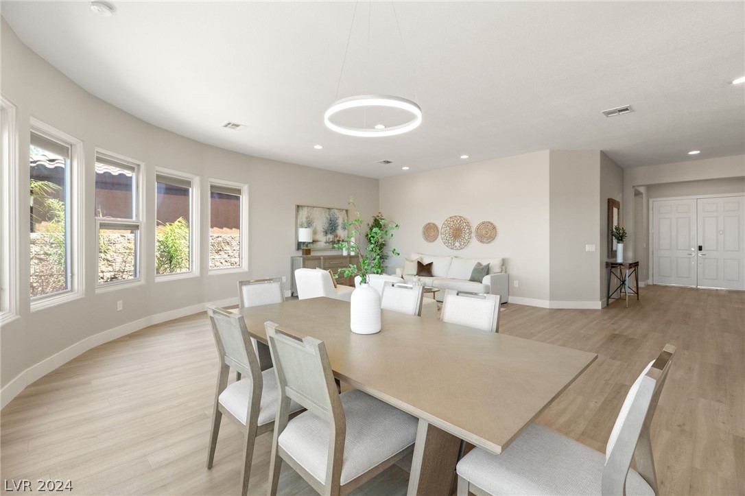 2276 Aztec Ruin Way