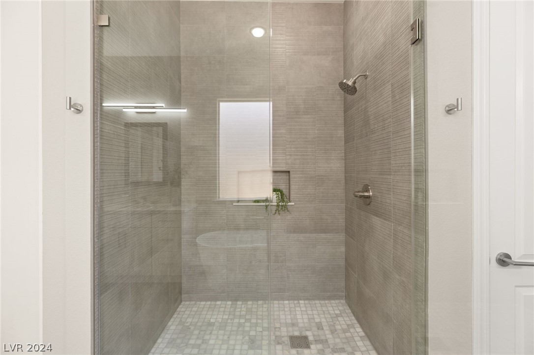 2276 Aztec Ruin Way