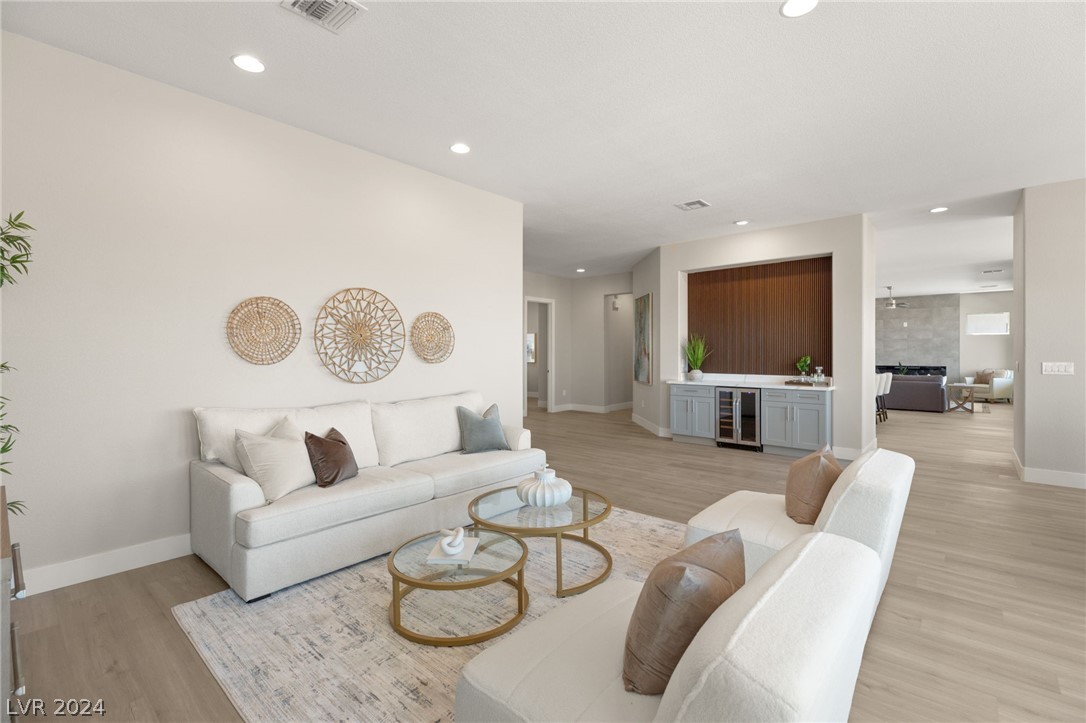 2276 Aztec Ruin Way