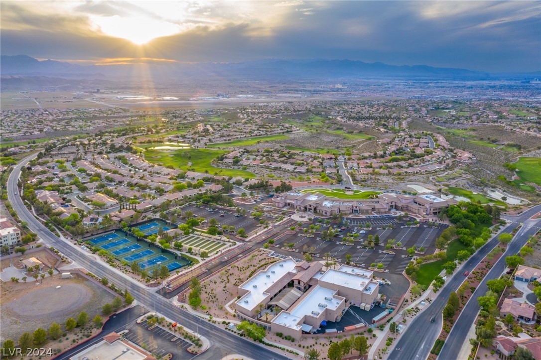 2276 Aztec Ruin Way
