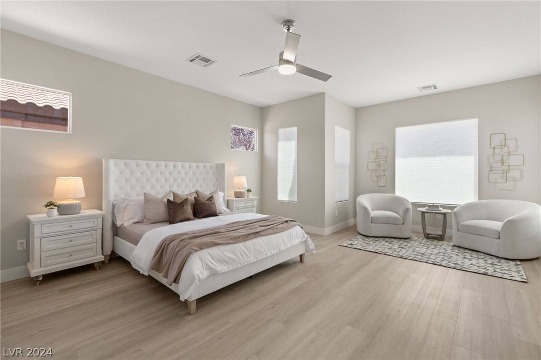 2276 Aztec Ruin Way