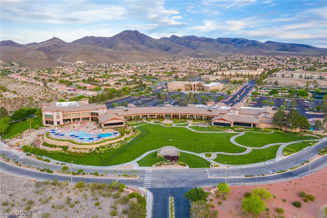 2276 Aztec Ruin Way