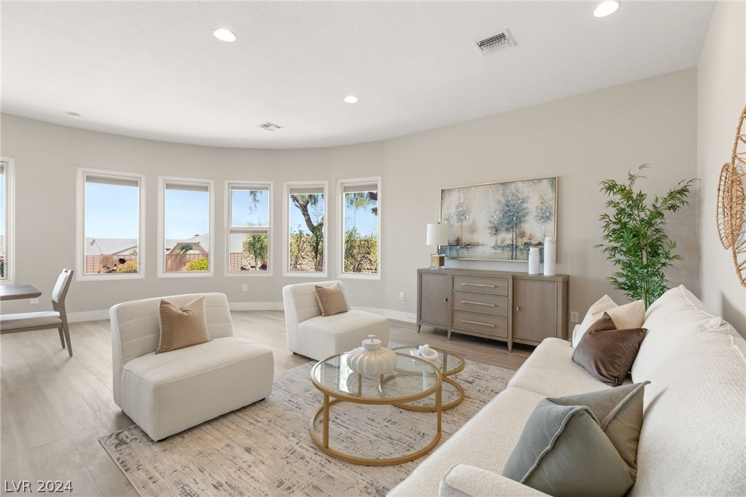 2276 Aztec Ruin Way