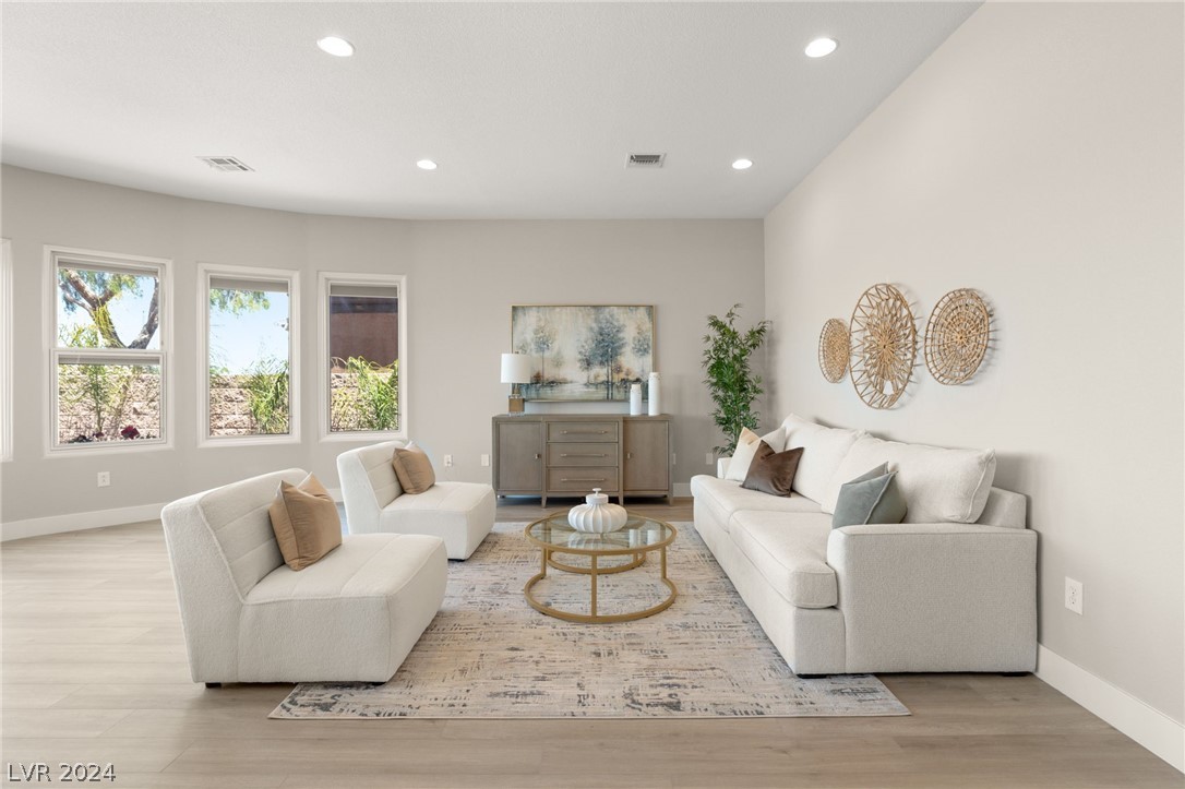 2276 Aztec Ruin Way
