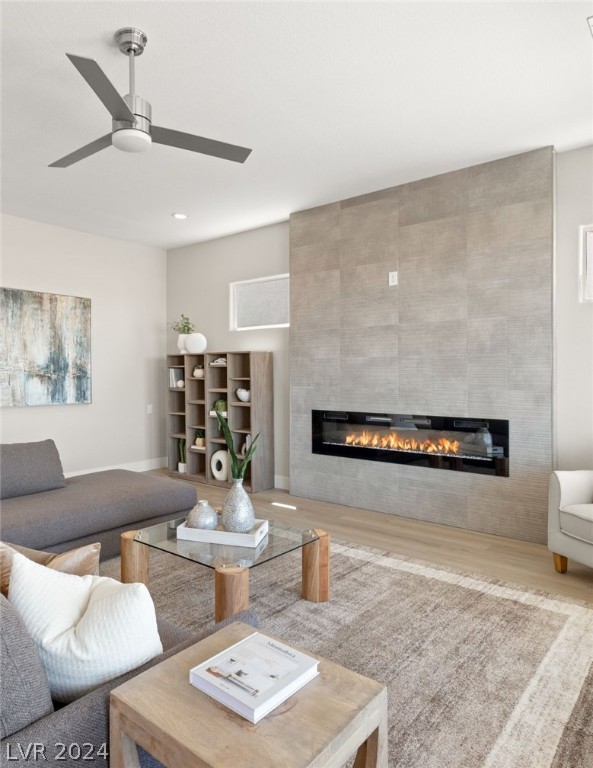 2276 Aztec Ruin Way