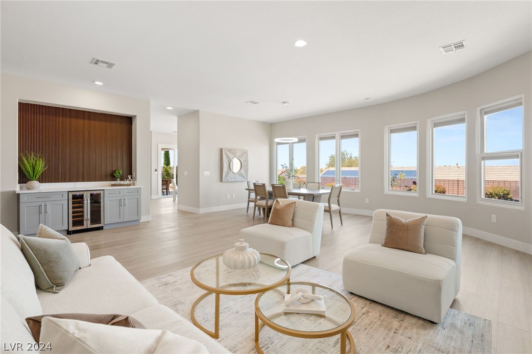 2276 Aztec Ruin Way
