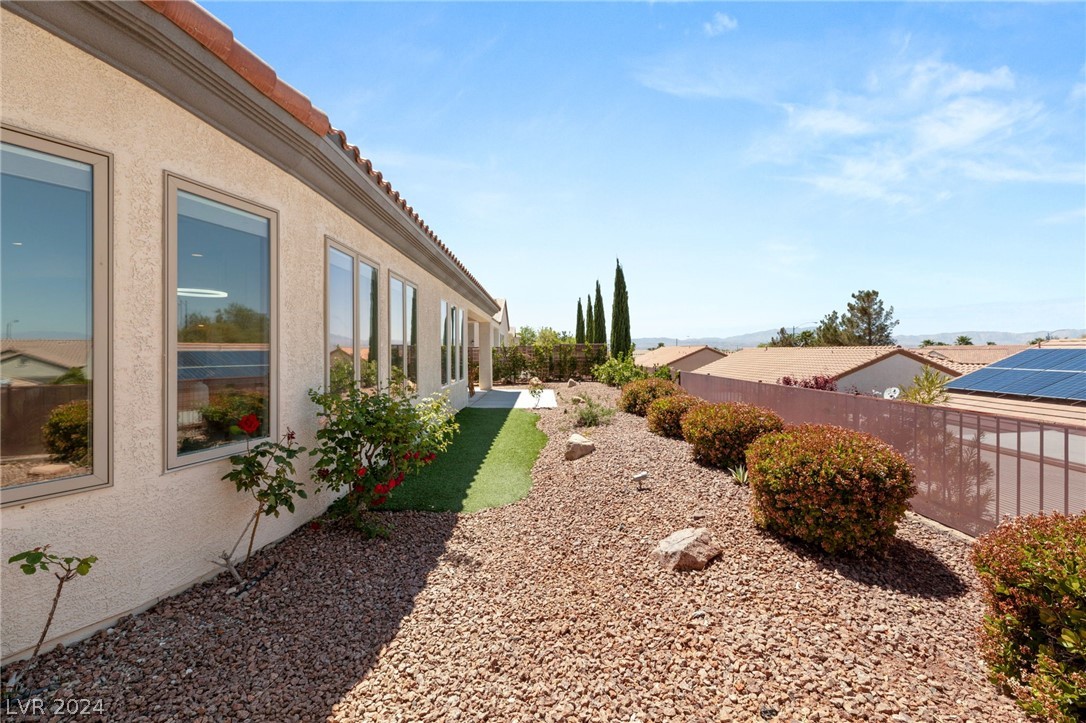 2276 Aztec Ruin Way