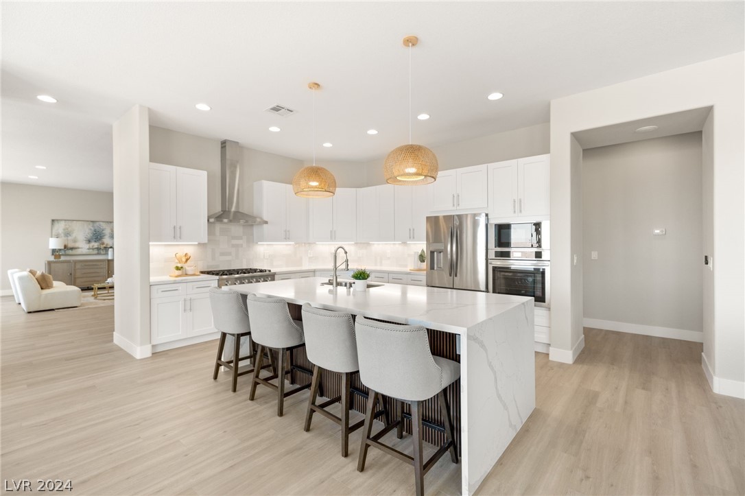 2276 Aztec Ruin Way