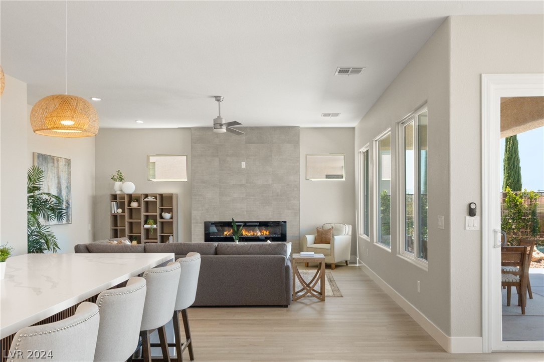 2276 Aztec Ruin Way
