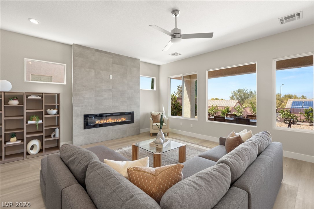 2276 Aztec Ruin Way
