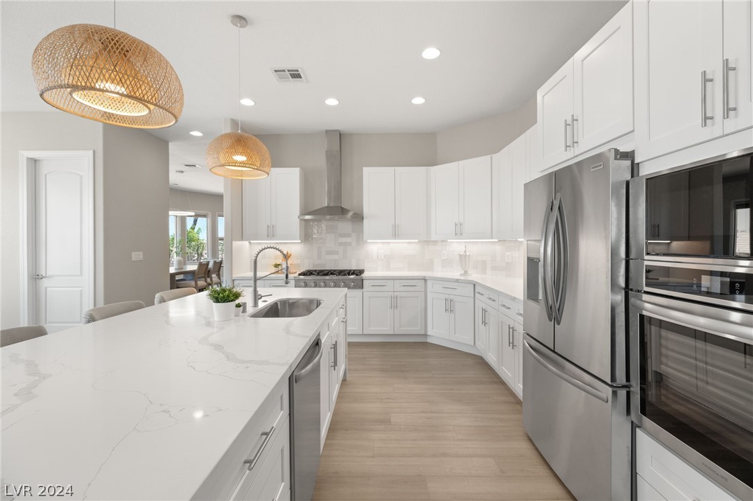 2276 Aztec Ruin Way