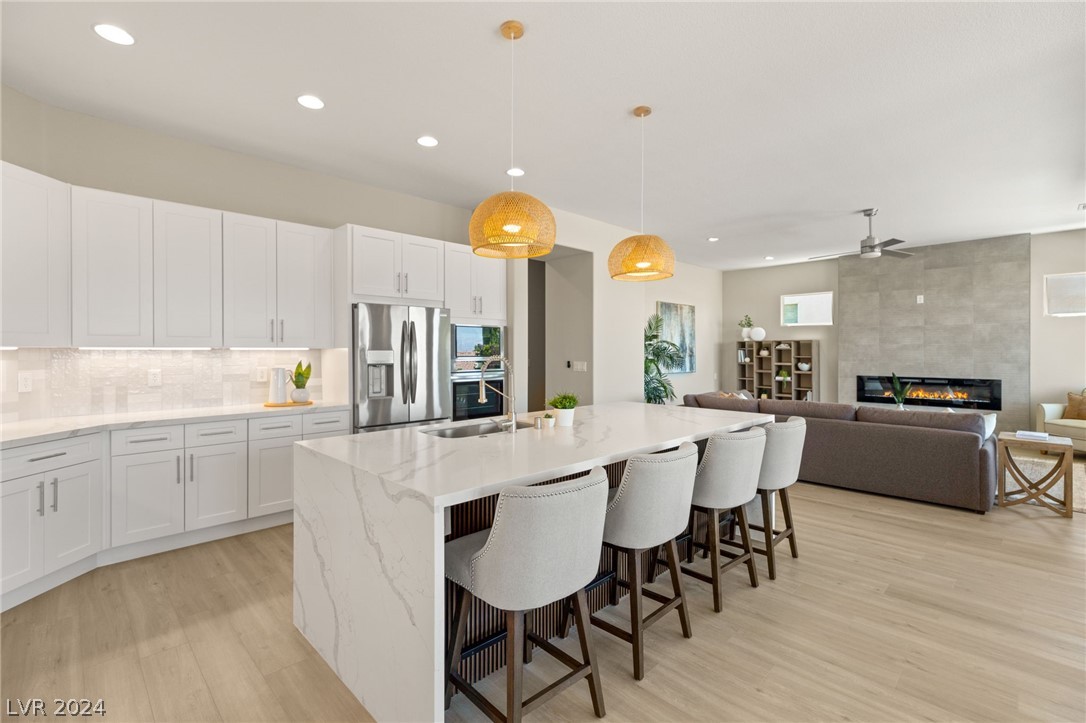 2276 Aztec Ruin Way