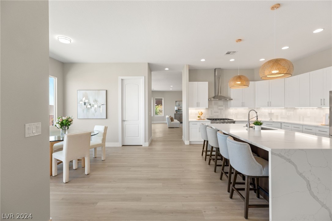 2276 Aztec Ruin Way