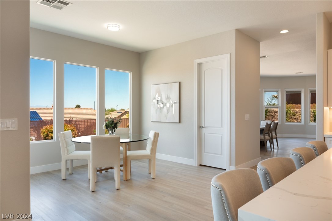 2276 Aztec Ruin Way
