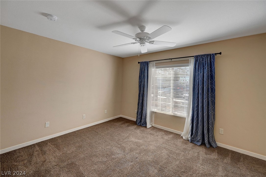 3125 North Buffalo Drive 1118