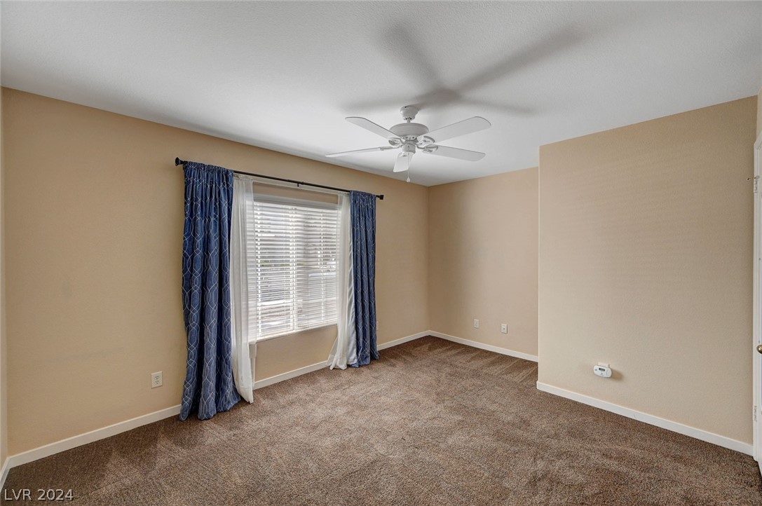 3125 North Buffalo Drive 1118
