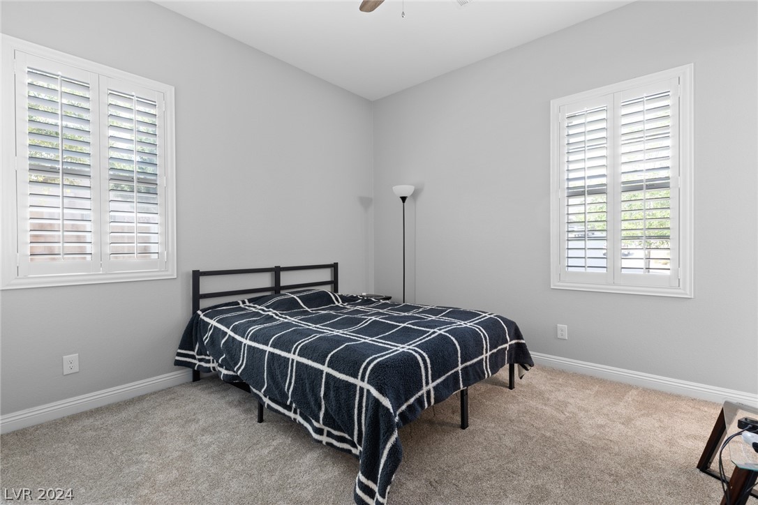 268 Tarragona Breeze Avenue