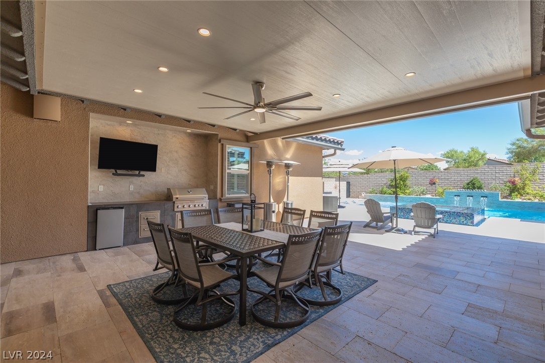 268 Tarragona Breeze Avenue