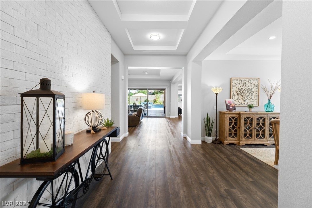 268 Tarragona Breeze Avenue