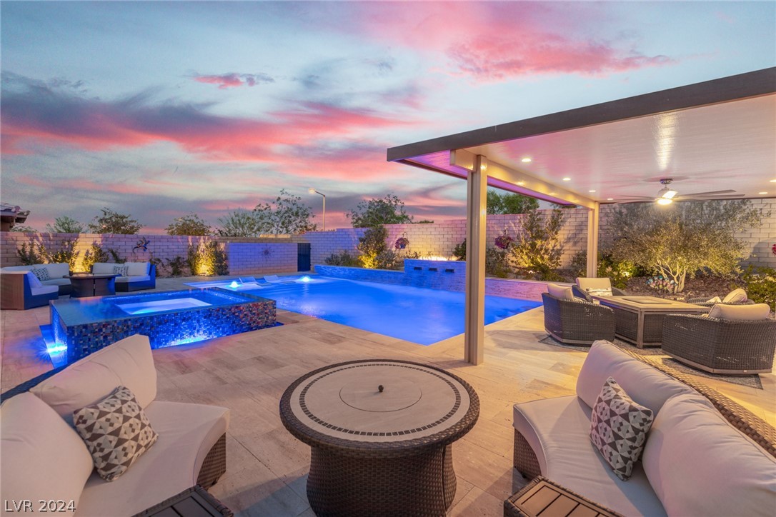 268 Tarragona Breeze Avenue