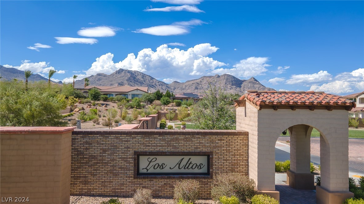 268 Tarragona Breeze Avenue