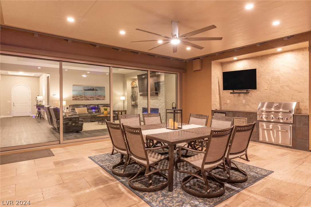 268 Tarragona Breeze Avenue