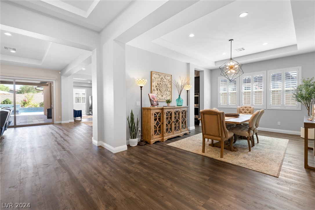 268 Tarragona Breeze Avenue
