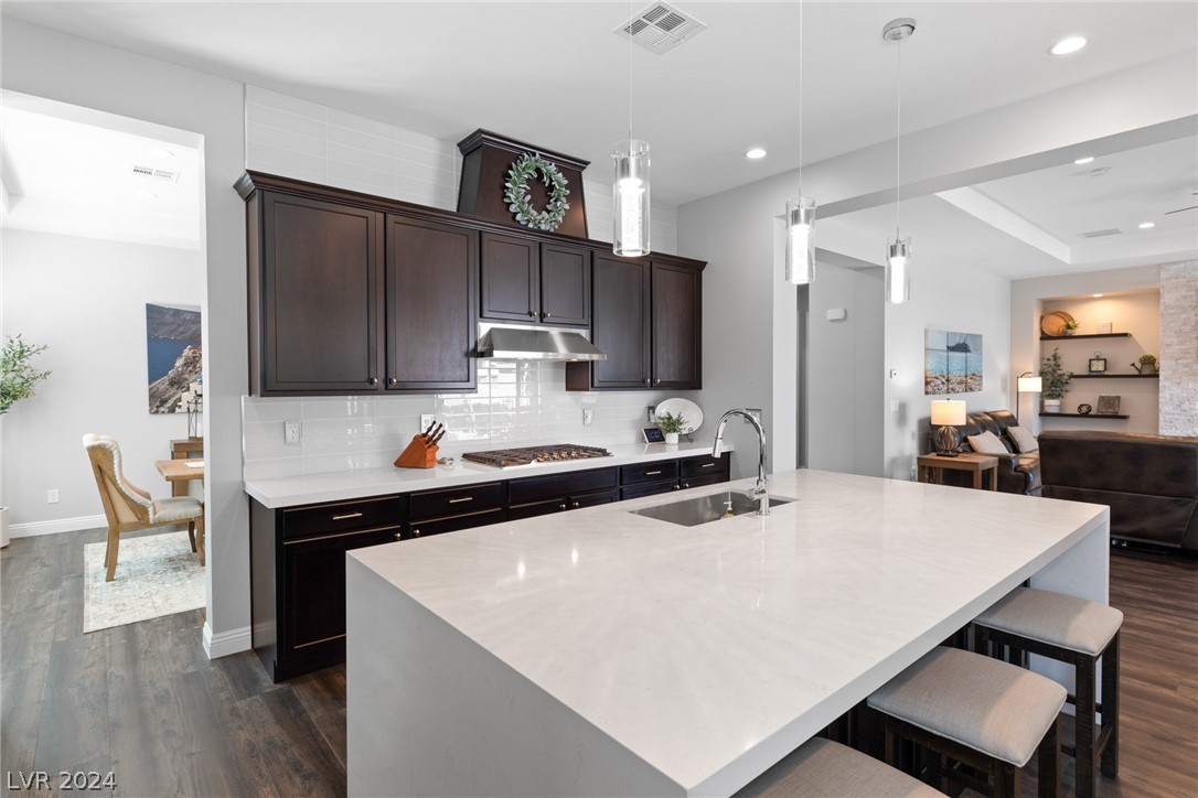 268 Tarragona Breeze Avenue