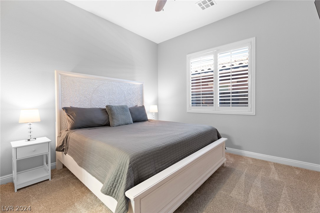 268 Tarragona Breeze Avenue
