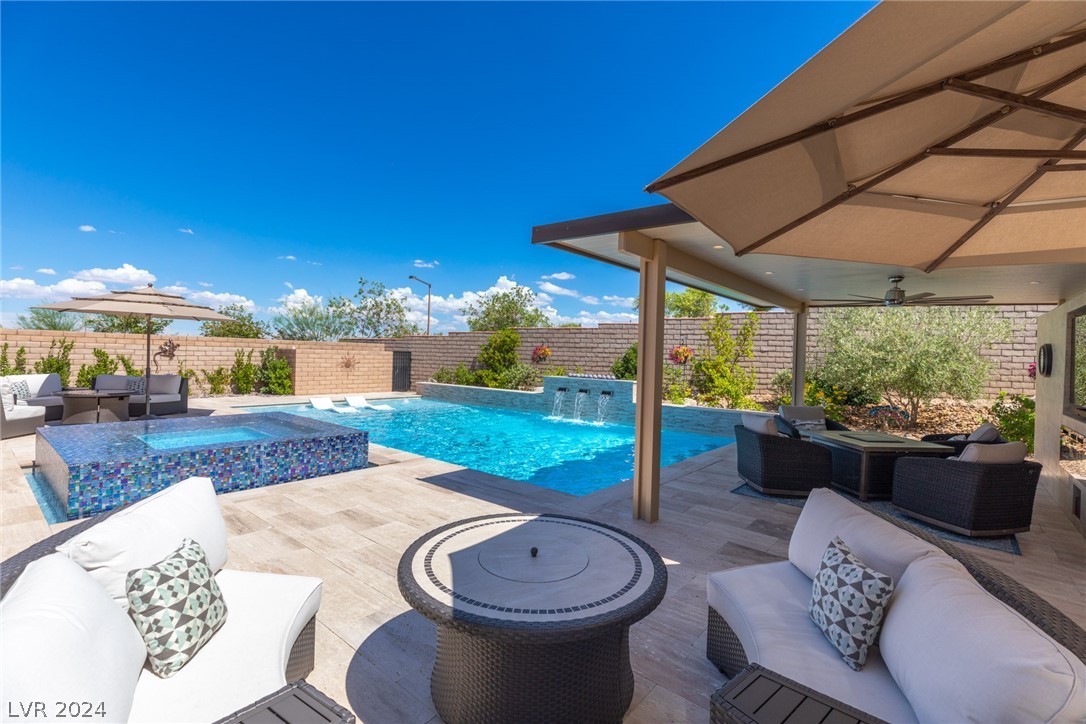 268 Tarragona Breeze Avenue