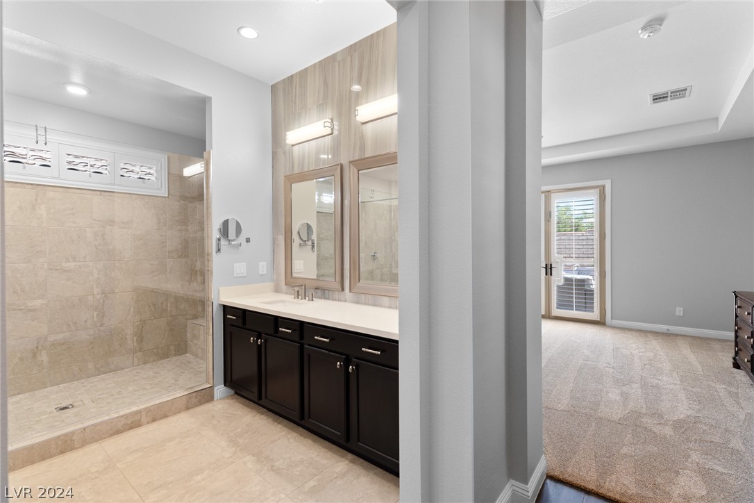 268 Tarragona Breeze Avenue