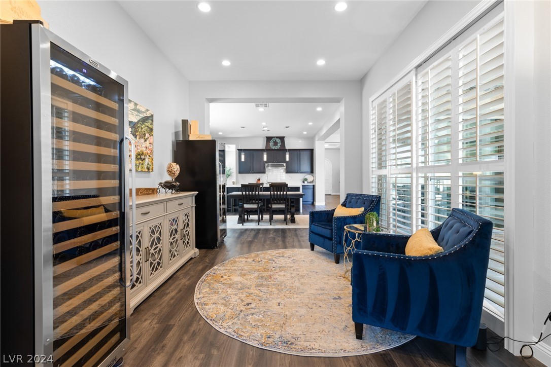 268 Tarragona Breeze Avenue