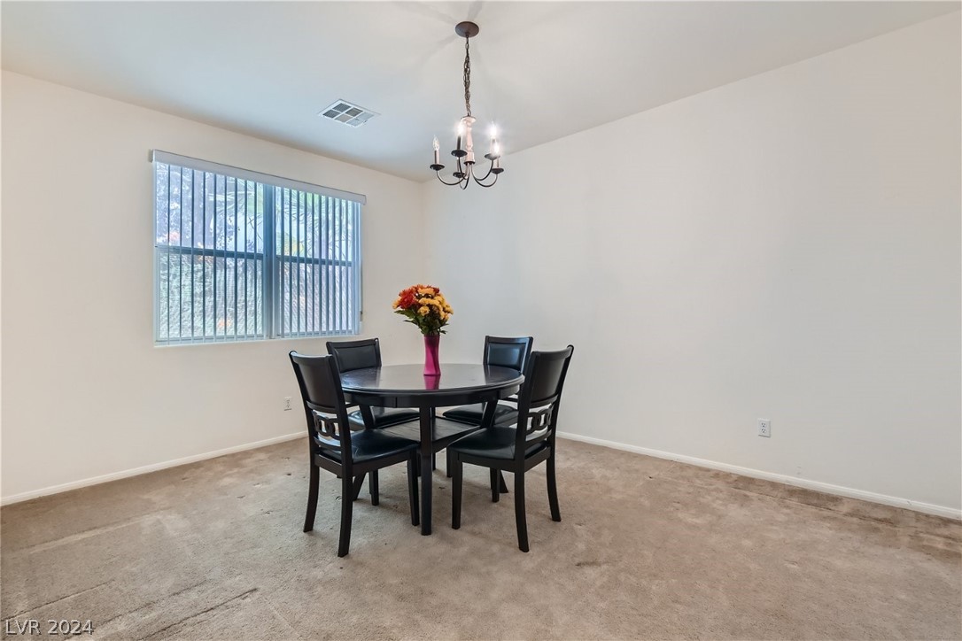 8041 Redbud Vine Street