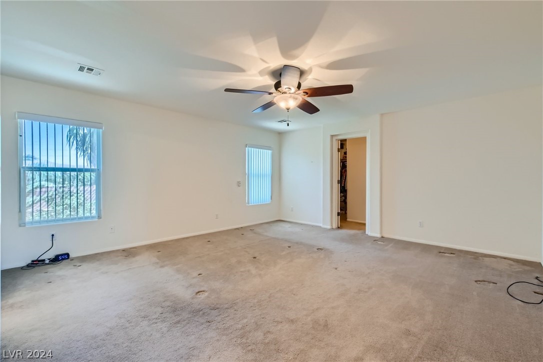 8041 Redbud Vine Street