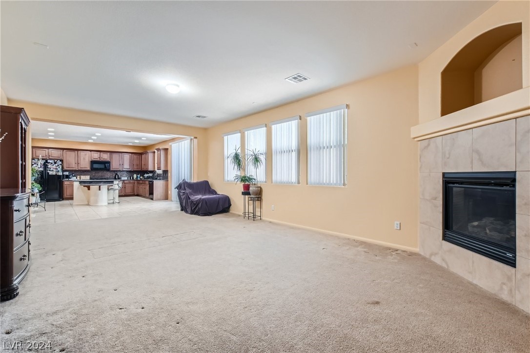 8041 Redbud Vine Street