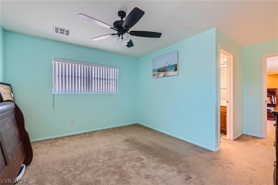 8041 Redbud Vine Street