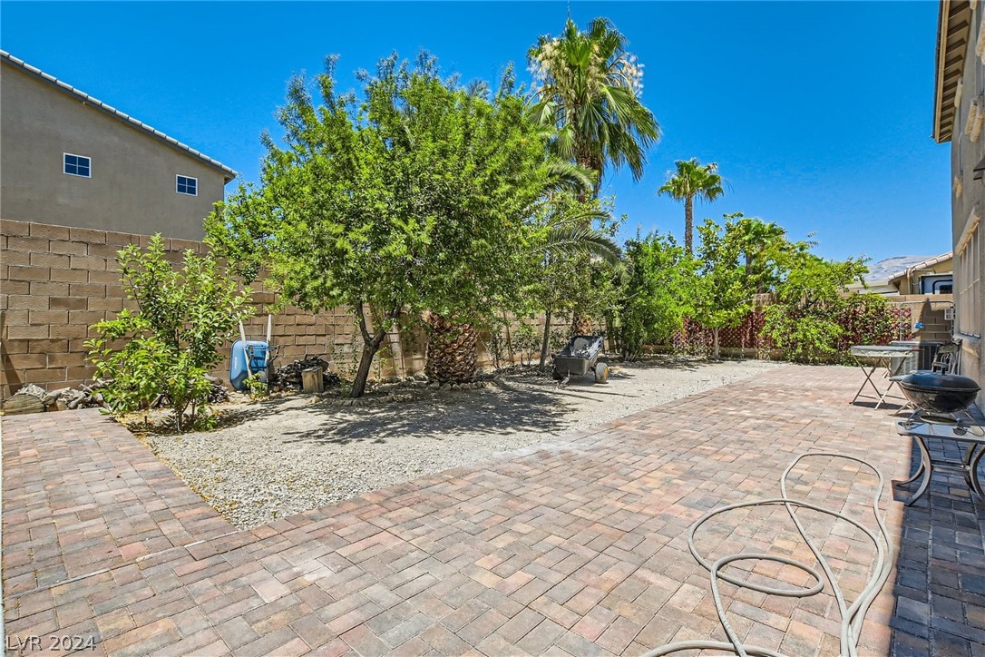8041 Redbud Vine Street