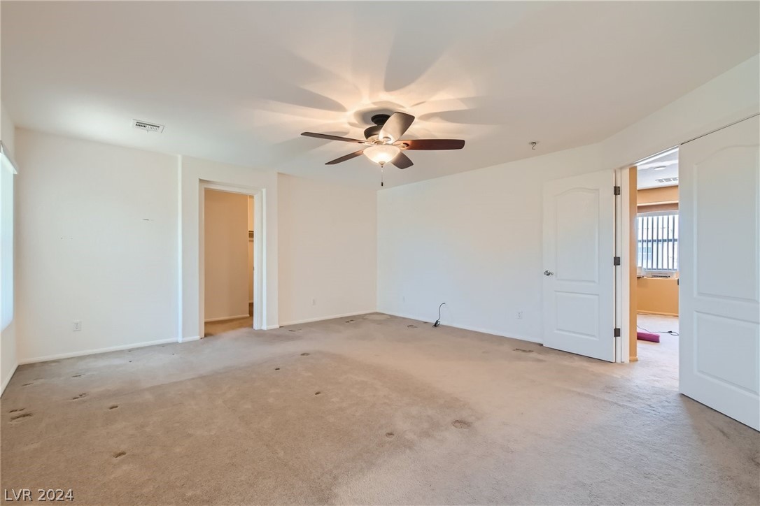 8041 Redbud Vine Street