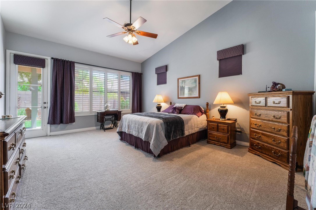 7540 Evening Falls Drive