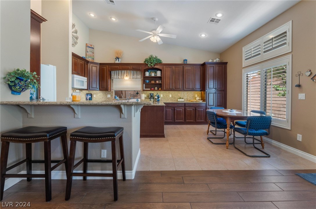 7540 Evening Falls Drive