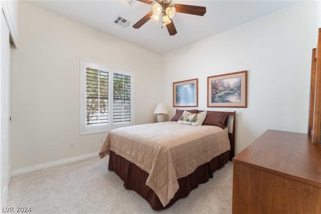 7540 Evening Falls Drive