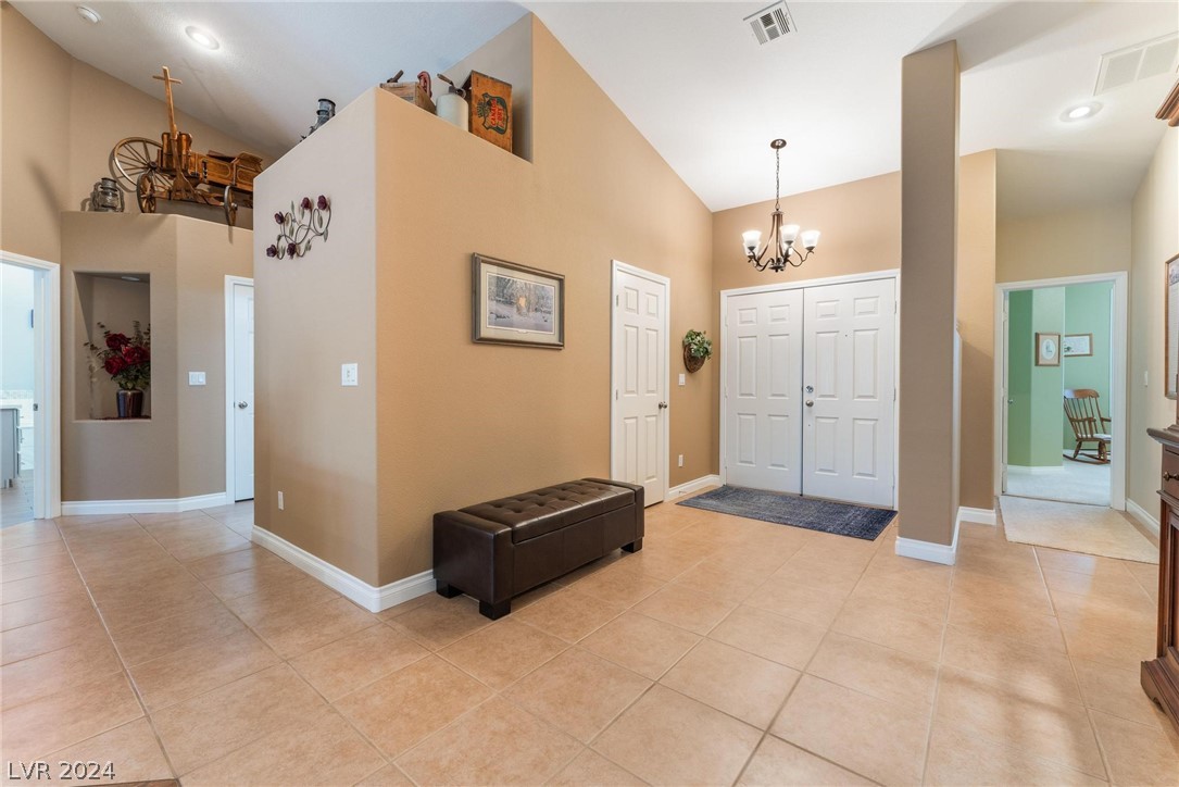 7540 Evening Falls Drive