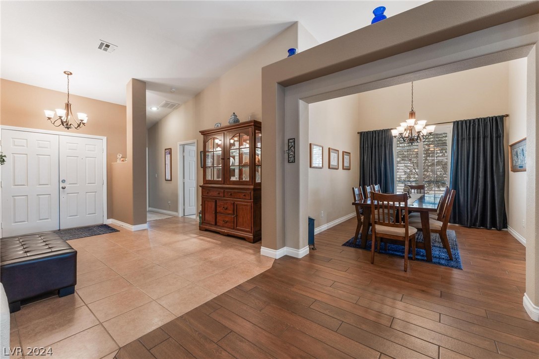 7540 Evening Falls Drive