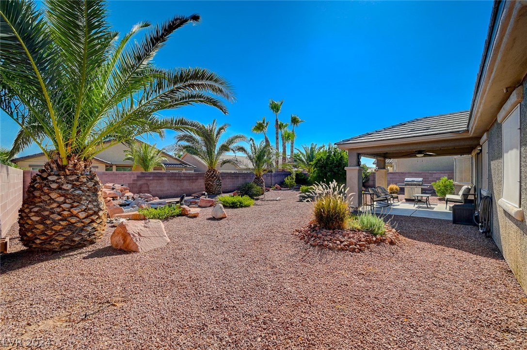 5617 Golden Leaf Avenue