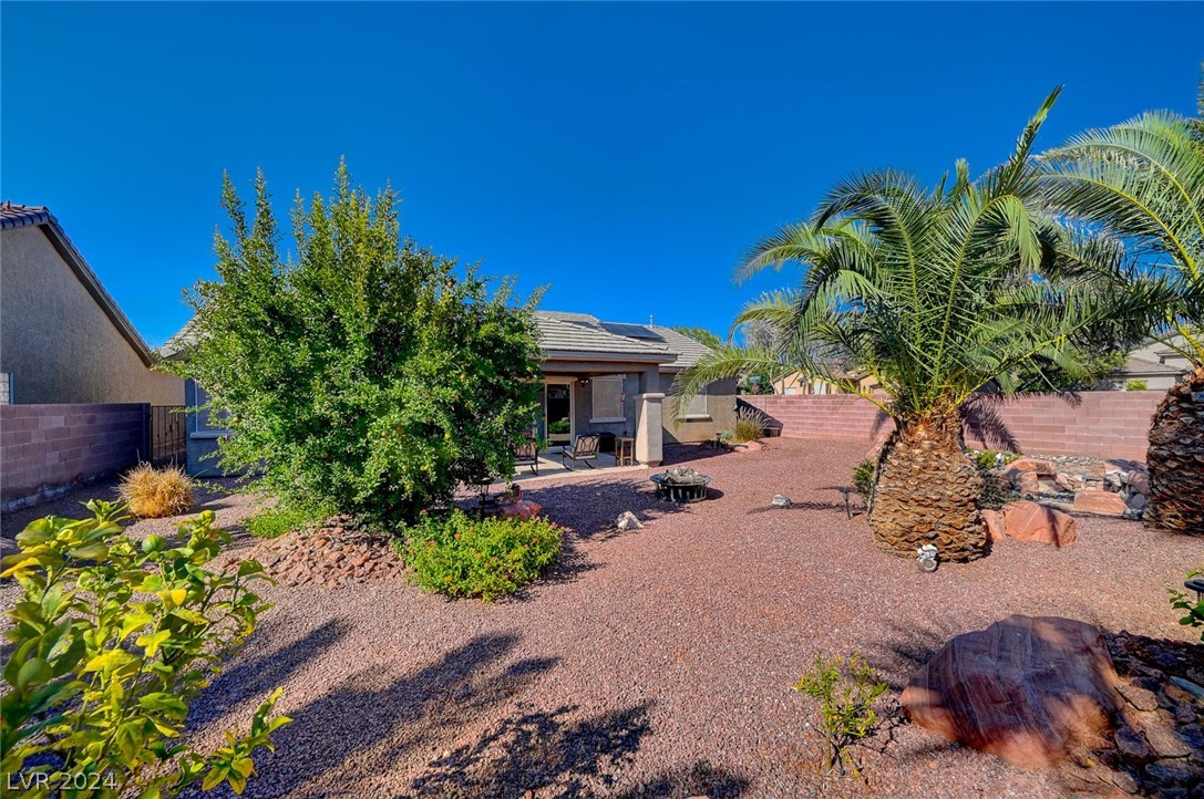 5617 Golden Leaf Avenue