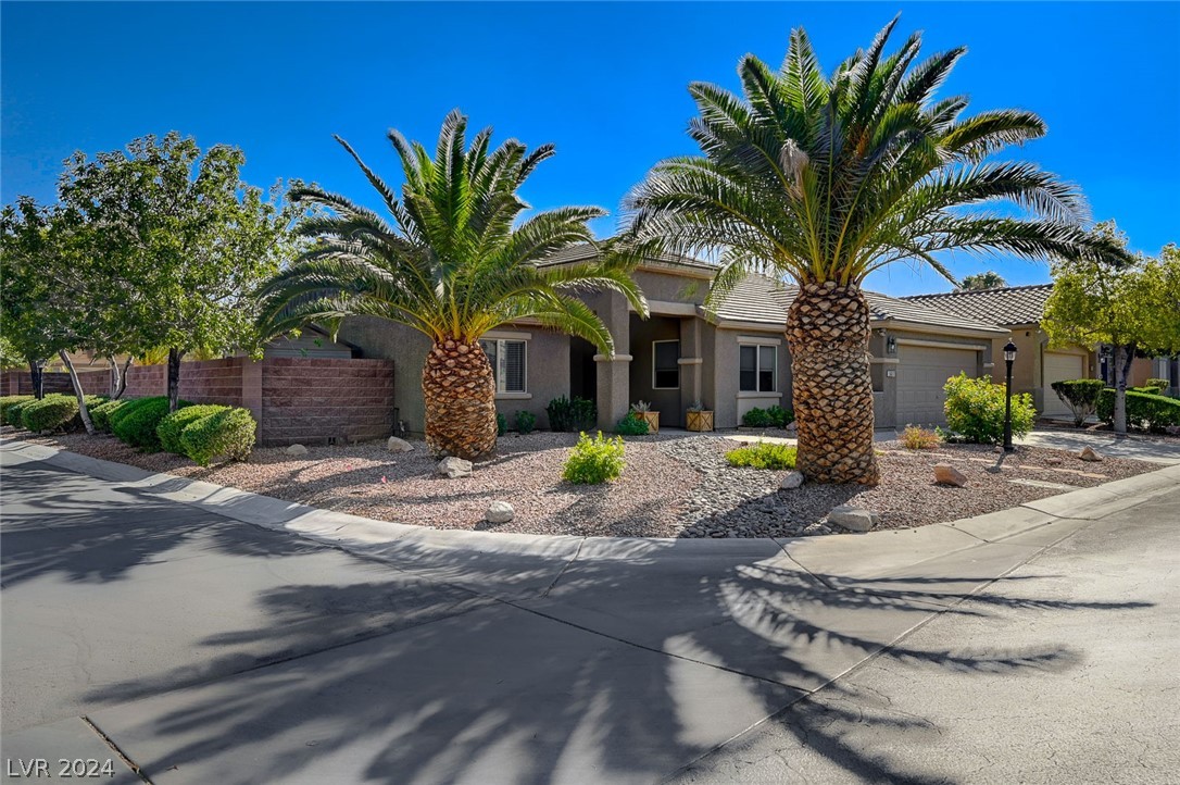 5617 Golden Leaf Avenue
