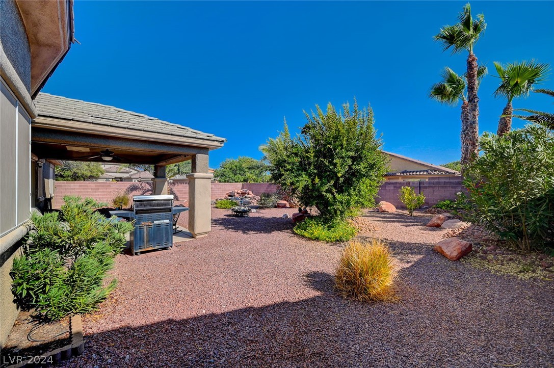 5617 Golden Leaf Avenue