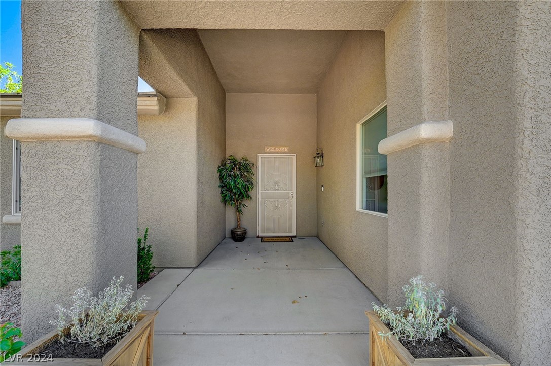 5617 Golden Leaf Avenue