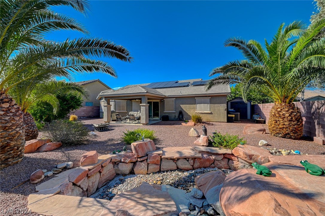 5617 Golden Leaf Avenue